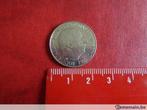 Pièce de monnaie. "FRANCE". Charles de Gaulle.1958/1988., Postzegels en Munten, Munten | Europa | Euromunten, Verzenden, Frankrijk