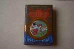 Boeken Geronimo Stilton, Ophalen of Verzenden, Zo goed als nieuw