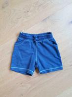 Short / broek C en A (Babyclub) - maat 80 - 12 a 18 maand, Kinderen en Baby's, Babykleding | Maat 80, Gebruikt, Ophalen of Verzenden