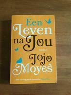 Een leven na jou / Jojo Moyes, Enlèvement ou Envoi, Neuf