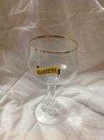 KASTEEL bierglazen 0,33cl Ritzenhoff   NIEUW!!!, Autres marques, Enlèvement ou Envoi, Neuf