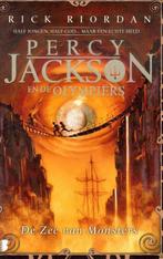 de zee van monsters (1651), Boeken, Ophalen of Verzenden, Nieuw, Fictie