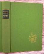 Hildegard von Bingen 1179 - 1979 Festschrift zum 800. Todest, Gelezen, Christendom | Katholiek, Ophalen of Verzenden, Anton Philipp Brück