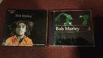 Cd's Bob Marley, Ophalen of Verzenden