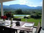 Zeer rustig gelegen vakantiehuis(Abruzzo) met privé-zwembad, Vacances, Maisons de vacances | Italie, 7 personnes, Campagne, Internet