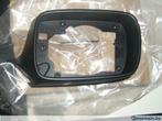 retroviseur contour plastique bmw serie 7 e 66, Nieuw, BMW