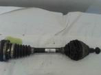 cardan gauche  VOLKSWAGEN GOLF VI 2.0tdi, Auto-onderdelen, Ophalen, Gebruikt, Volkswagen
