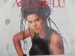 LP Amazulu ‎– Amazulu, Cd's en Dvd's, Vinyl | Pop, Ophalen, 1980 tot 2000, Gebruikt, 12 inch