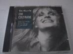 CD Chi Coltrane ‎– The Best Of Chi Coltrane, Verzenden