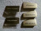 Seiko, elite dealer, horloge, 10 plexi etalage staanders, Verzenden