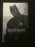 Strip Batman the dark Prince Charming 1/2 Marini, Boeken, Stripverhalen, Ophalen of Verzenden, Zo goed als nieuw