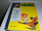 Robbedoes (verzamelde nummers 136-137 - 1976) €4/stuk, Gelezen, Meerdere stripboeken, Ophalen