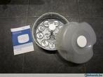 Flessensterilisator bébé confort, Gebruikt, Sterilisator