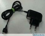 jw0139: lader charger samsung ATADS30EBE, Enlèvement, Utilisé, Samsung