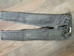 Scotch & Soda jeans maat 116., Fille, Utilisé, Envoi, Pantalon