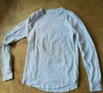 Gap T-shirt/sweater, Kleding | Heren, Nieuw, Maat 46 (S) of kleiner, Overige kleuren