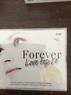 Forever love top 50, Ophalen of Verzenden