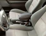 Accoudoir Opel Astra G (3/5 portes - coupé-break-cabriolet), Auto diversen, Tuning en Styling, Ophalen