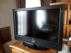 Loewe Tv Xelos 37 SL 95 cm diagonaal, TV, Hi-fi & Vidéo, Télévisions, Utilisé, Enlèvement ou Envoi, 80 à 100 cm
