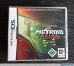 Nintendo DS, Games en Spelcomputers, Ophalen of Verzenden, Gebruikt