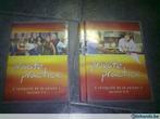 2 DVD's Seizoen 1 "private practice", Enlèvement ou Envoi