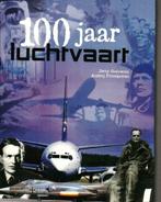 100 jaar luchtvaart Andrej Przedpelski Jerzy Gotowala/mei20, Comme neuf, Enlèvement ou Envoi