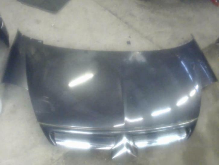 capot citroen c8, Autos : Pièces & Accessoires, Carrosserie & Tôlerie, Citroën, Avant, Enlèvement