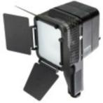 PROJECTEUR HALOGÈNE Kaiser Videolight 6 1000 Watt, Comme neuf, Lampe ou Kit de flash, Enlèvement ou Envoi