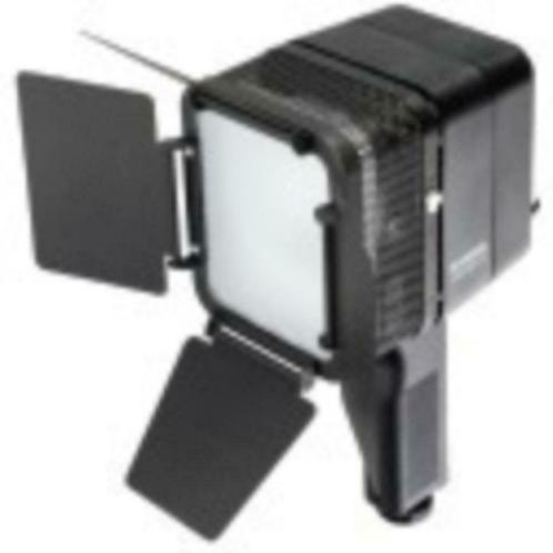 HALOGEENSTRALER Kaiser Videolight 6 1000 Watt, Audio, Tv en Foto, Fotografie | Fotostudio en Toebehoren, Zo goed als nieuw, Lamp of Flitsset