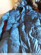 winterjas kinderen, Kinderen en Baby's, Ophalen, Gebruikt, Jas