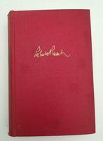 Uhuru (Robert Ruark), Boeken, Ophalen of Verzenden, Gelezen, Robert Ruark