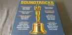 LP's Soundtracks 10-LP-Set, Cd's en Dvd's, Vinyl | Filmmuziek en Soundtracks, Ophalen of Verzenden, 12 inch