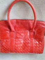 Dames ,Handtas, Kleding | Dames, Nieuw, Bellaga, Ophalen, Rood