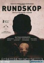 Rundskop (limited edition - 2 dvd)