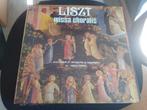 lps de musique classique, CD & DVD, Comme neuf, Enlèvement ou Envoi