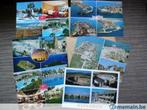 6 cartes postales vierges de Turquie, Collections, Cartes postales | Étranger