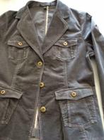 DAMES VEST maat 44, Ophalen of Verzenden, Gedragen