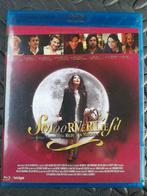 Smoorverliefd, Cd's en Dvd's, Blu-ray, Ophalen of Verzenden, Nederlandstalig