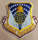 Militaire  USAF Badge, Verzamelen, Militaria | Algemeen, Embleem of Badge, Luchtmacht, Ophalen of Verzenden
