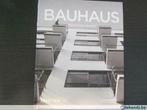 Bauhaus ( Magdalena Droste ), Utilisé, Enlèvement ou Envoi