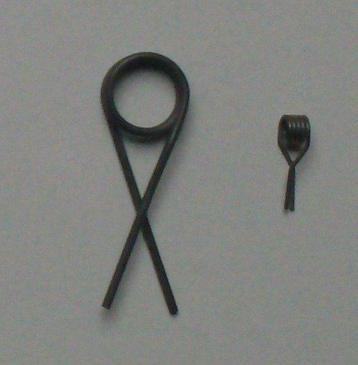 sarolea boite veren beschikbaar voor biedingen