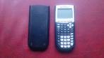 Texas instruments ti-84 plus, Diversen, Schoolbenodigdheden, Ophalen of Verzenden
