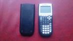 Texas instruments ti-84 plus, Divers, Fournitures scolaires, Enlèvement ou Envoi