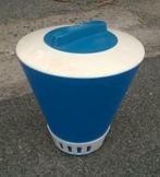 Diffuseurs de chlore flottants, Jardin & Terrasse, Enlèvement ou Envoi, Comme neuf