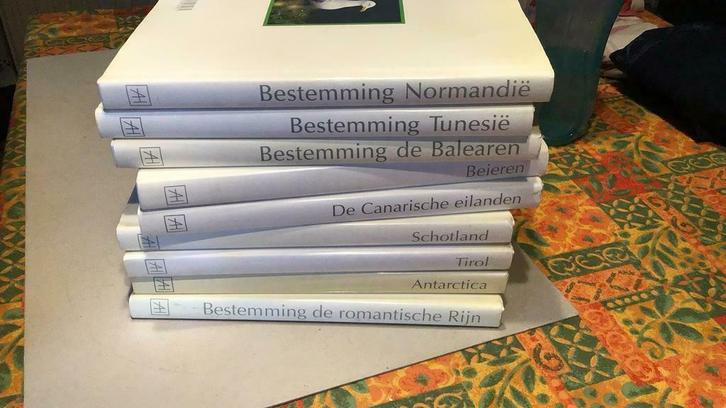 La destination Artis en images (zk6), Livres, Livres d'images & Albums d'images, Comme neuf, Livre d'images, Enlèvement ou Envoi