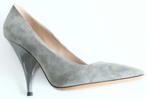 Armani schoenen, Kleding | Dames, Schoenen, Armani, Ophalen of Verzenden, Zo goed als nieuw, Schoenen met hoge hakken