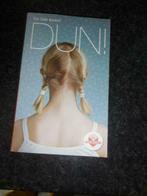 [2750]boek : dun van Do Van Ranst, Boeken, Ophalen of Verzenden, Zo goed als nieuw