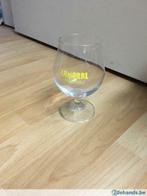 Bierglazen, Ophalen, Nieuw