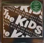 The Kids, Autres formats, Autres genres, Neuf, dans son emballage, Enlèvement ou Envoi