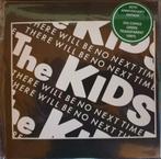 The Kids, Ophalen of Verzenden, Nieuw in verpakking, Overige formaten, Overige genres
